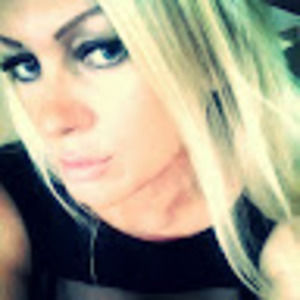 Meet your Posher, Kasia